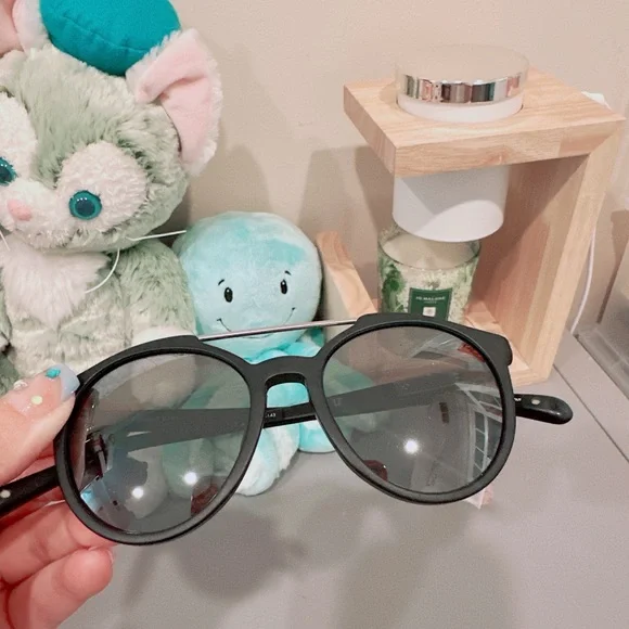 COPY - 3.1 PHILLIP LIM SUNGLASSES/NWT display picture 1